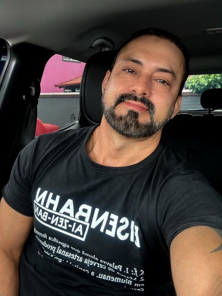 ���� 55139023 ������� ���������, 42 ����, ���� ���������� � �����-����������