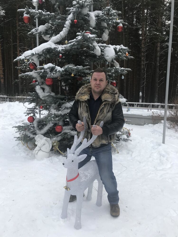  51122323  , 43 ,    