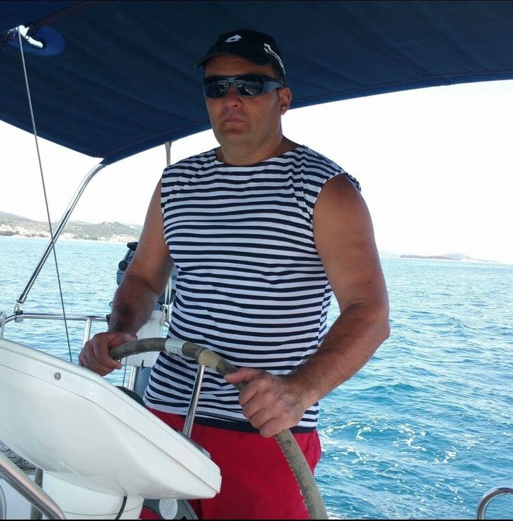  ,   , 50 ,   