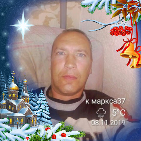 ���� 24603663 ������� ������, 47 ���, ���� ���������� � ����������