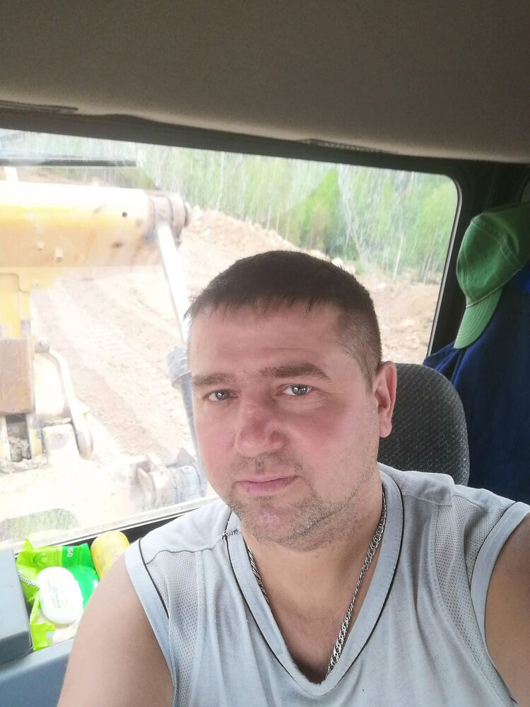  46778753  , 47 ,    -