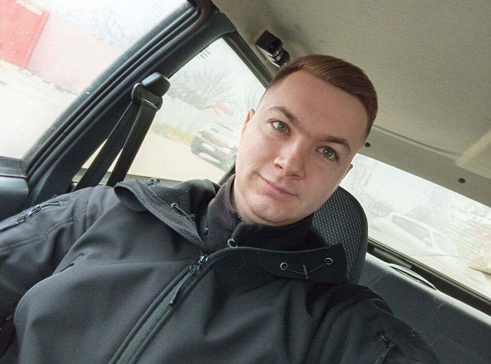 ���� 55293623 ������� ������, 27 ���, ���� ���������� � ����������