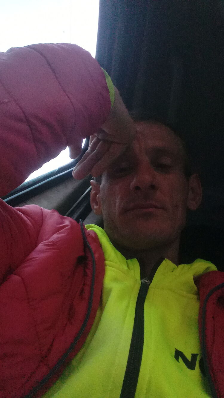 ���� 24882333 ������� Pawel, 38 ���, ���� ���������� � ��������