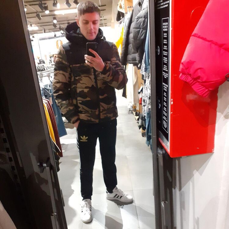 ���� 25169813 ������� Mihai, 30 ���, ���� ���������� � ��������