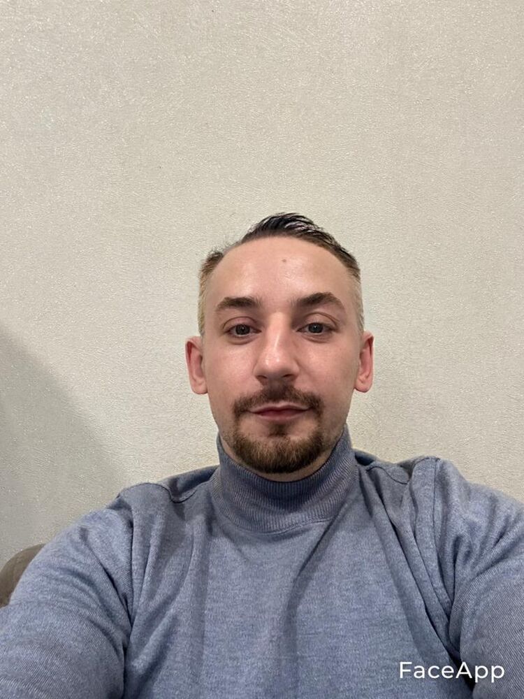 ���������� �����-���������, ���� ������� �������, 40 ���, ������������ ��� ������, ����� � ���������, c�������� ���������