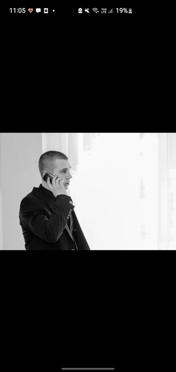 ���� 34168313 ������� ����������, 36 ���, ���� ���������� � ������������