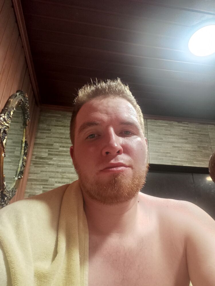 ���� 31264273 ������� �������, 29 ���, ���� ���������� � �������������