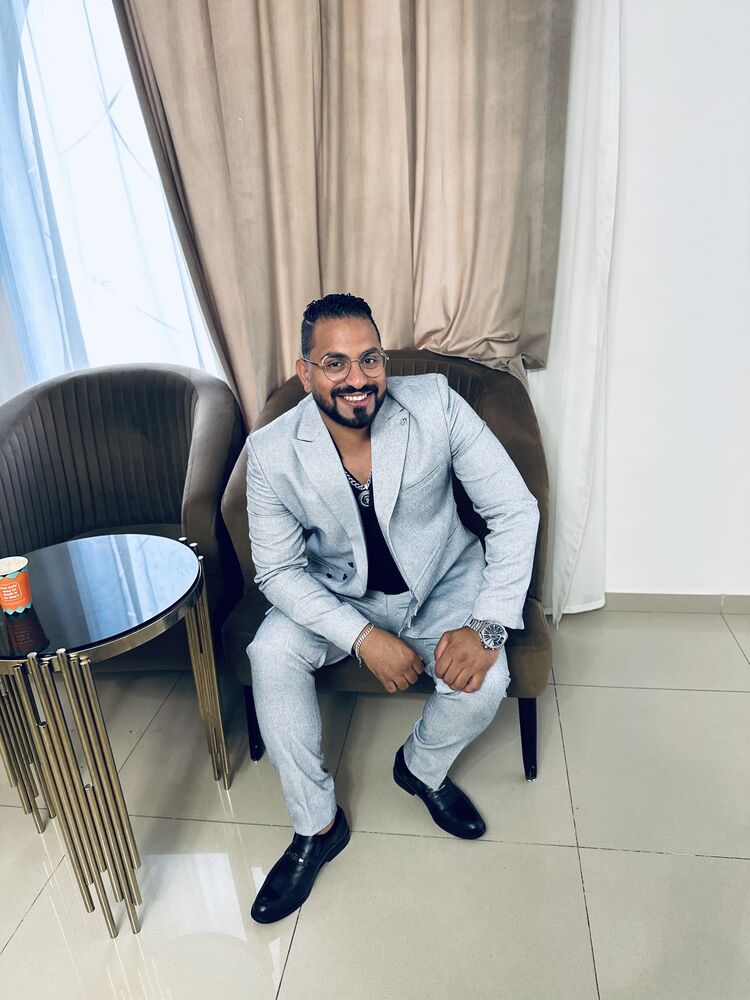 ���� 52394723 ������� Guille, 30 ���, ���� ���������� � Limhamn