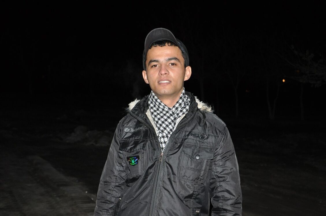  -,   Jorik, 36 ,   ,   , c , 