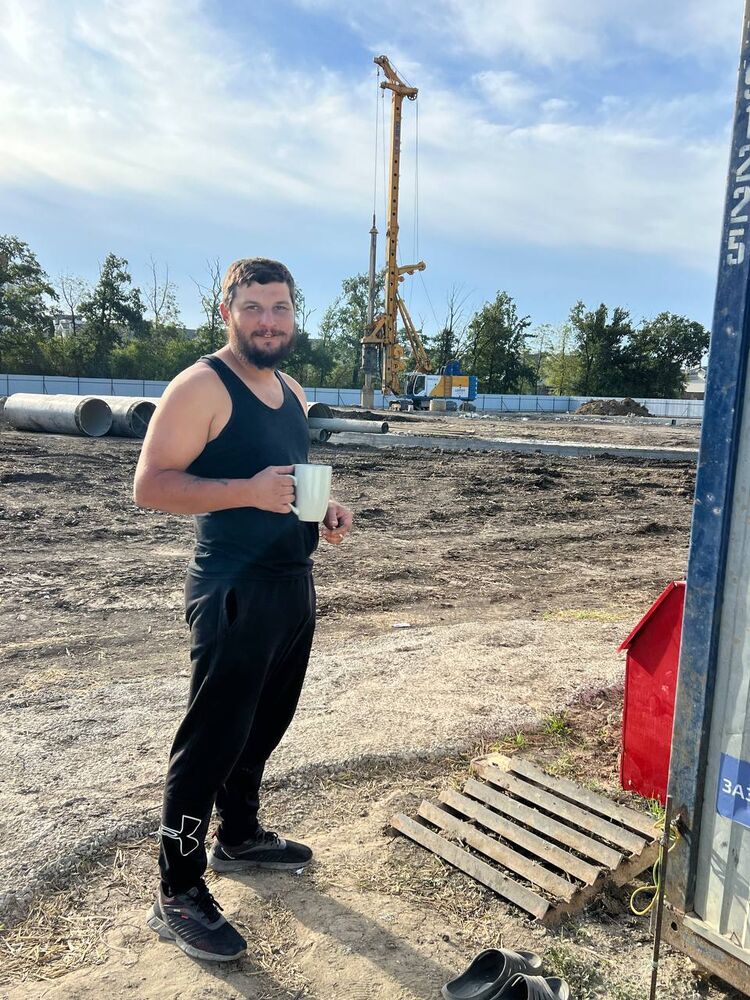 ���������� �����-���������, ���� ������� �������, 31 ���, ������������ ��� ������, ����� � ���������, c�������� ���������, ���������