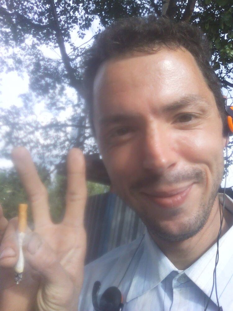 ���� 23389113 ������� �������, 40 ���, ���� ���������� � �����-����������