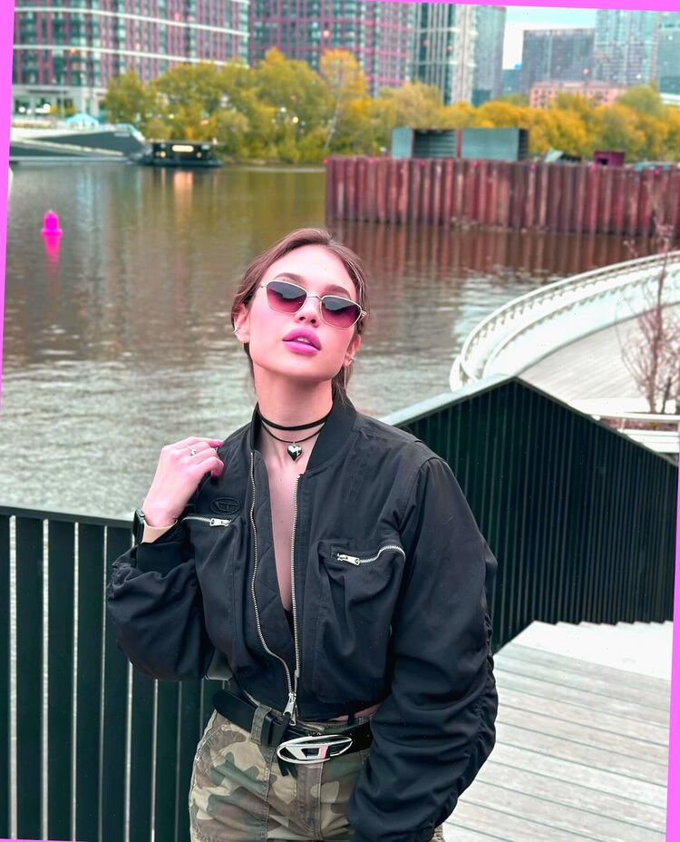 ���������� �����-���������, ���� ������� ����, 28 ���, ������������ ��� ������, ����� � ���������, c�������� ���������