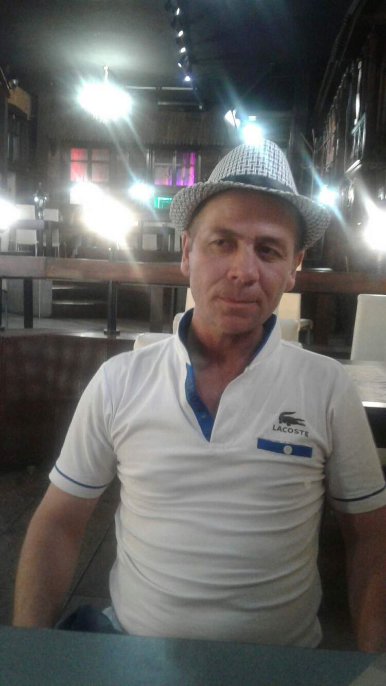 ���� 31279223 ������� �������, 50 ���, ���� ���������� � ��������