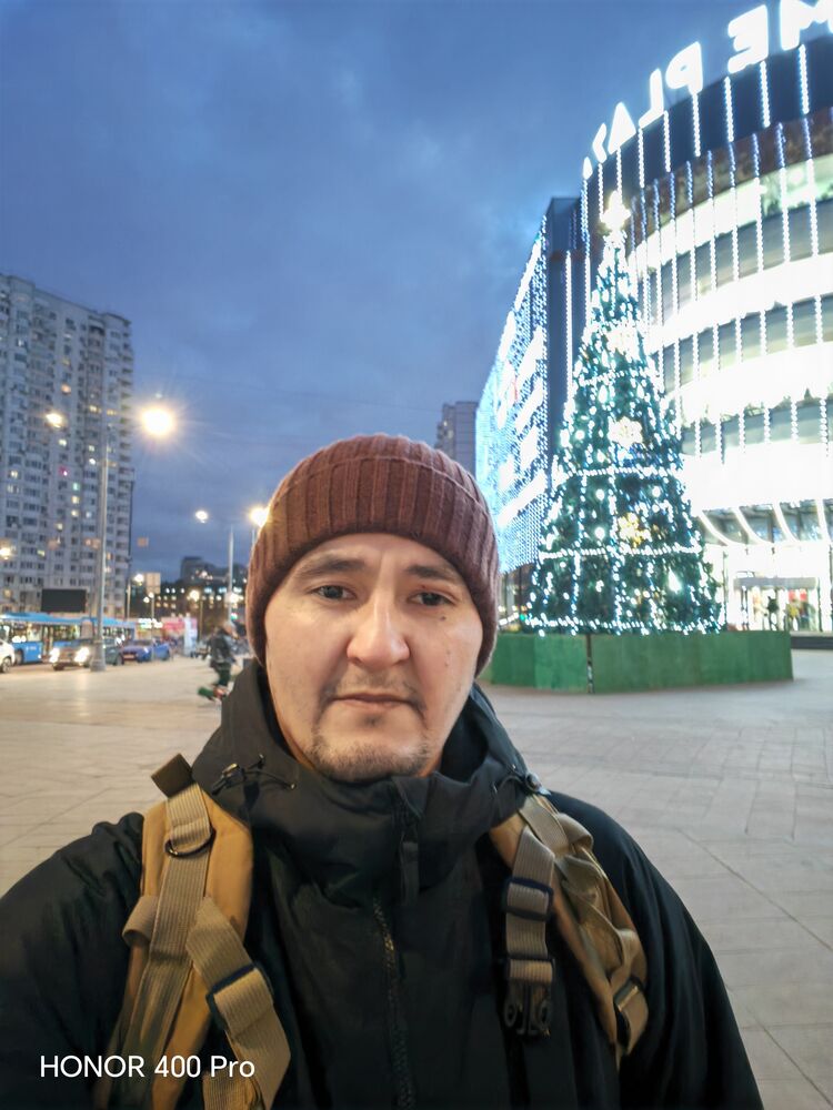 ���������� ������, ���� ������� Zahid, 37 ���, ������������ ��� ������, ����� � ���������, ���������