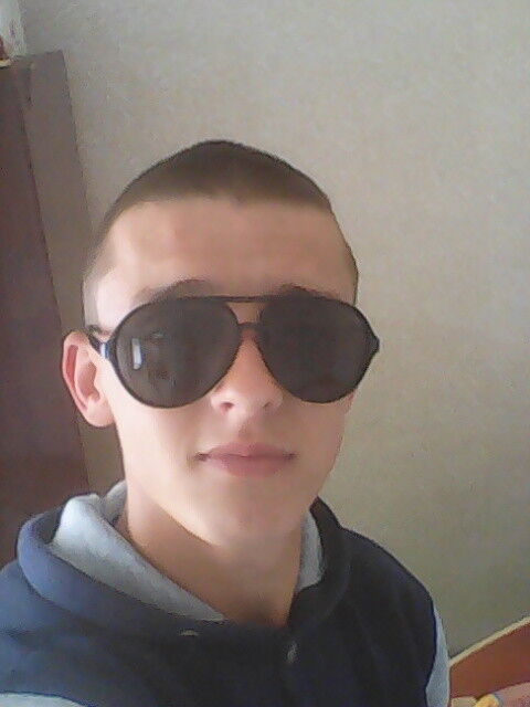 ���� 7438513 ������� ������, 30 ���, ���� ���������� � �������