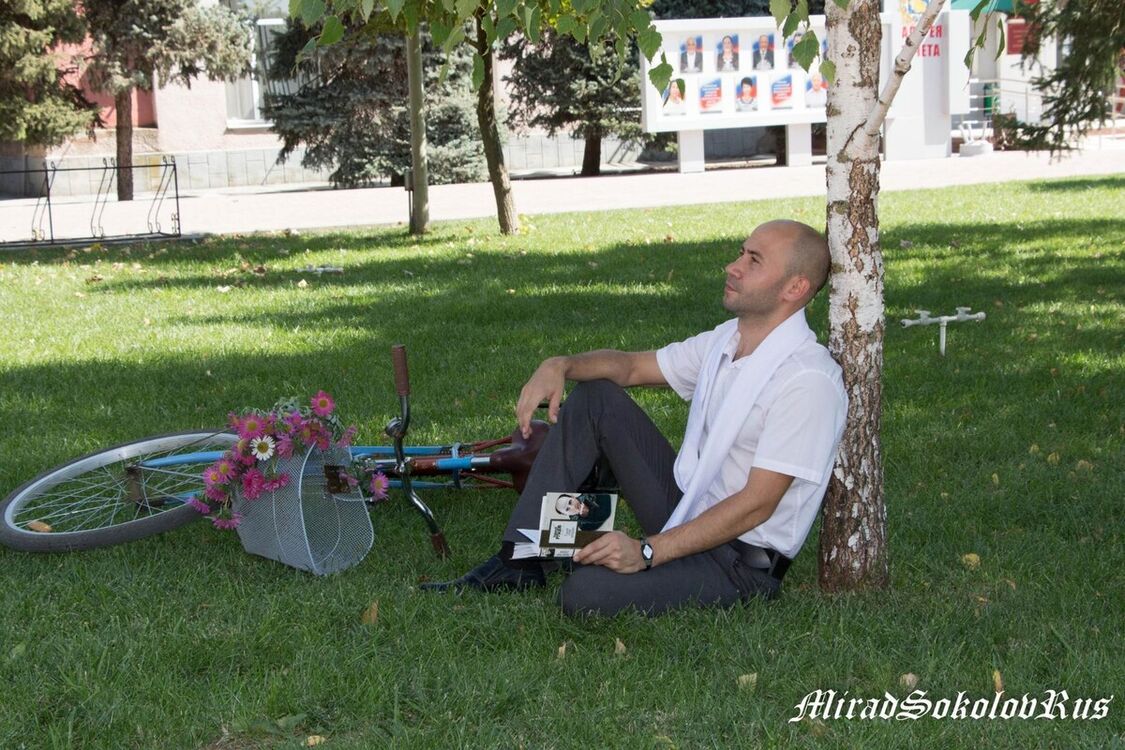 ���������� ������, ���� ������� NekTo, 104 ����, ������������ ��� ������, ����� � ���������, c�������� ���������, ���������