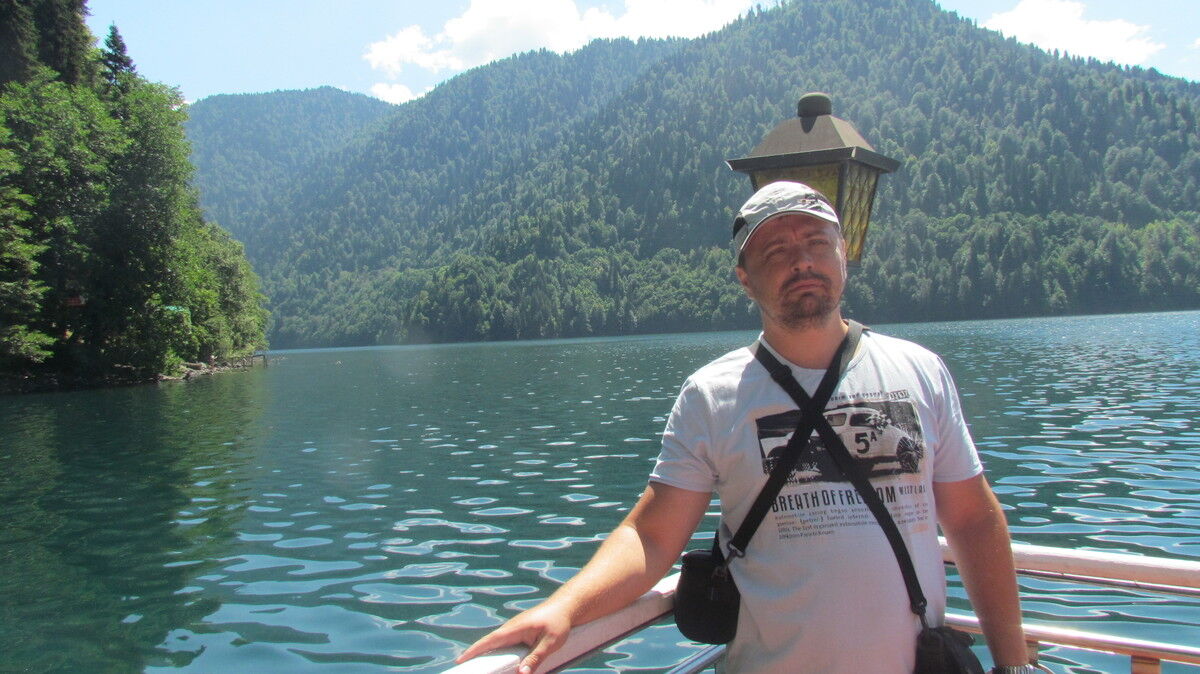 ���������� ��������, ���� ������� ������, 44 ����, ������������ ��� ������