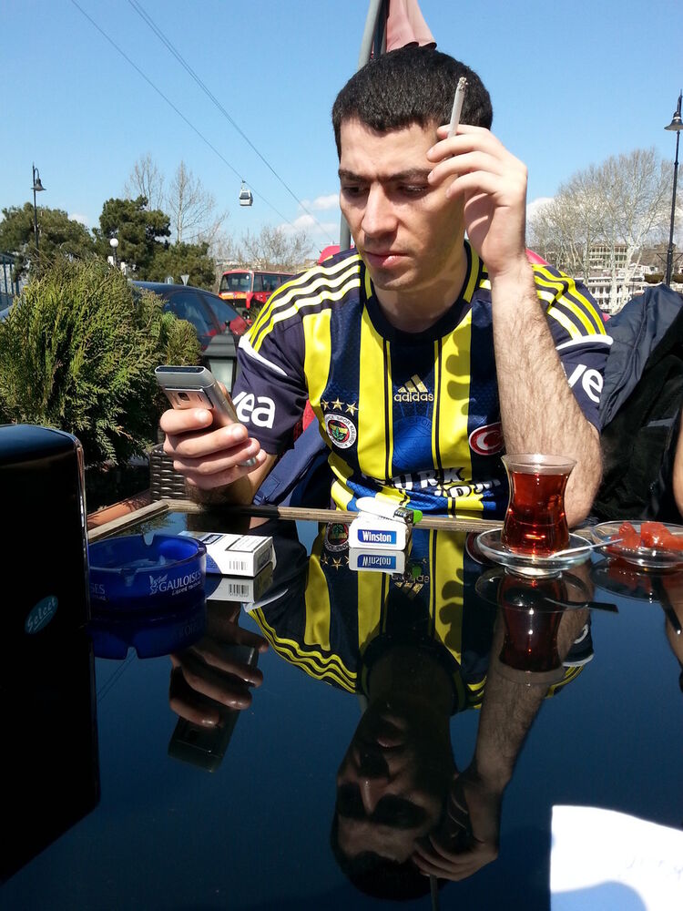 ���������� ����, ���� ������� Alex, 38 ���, ������������ ��� ������