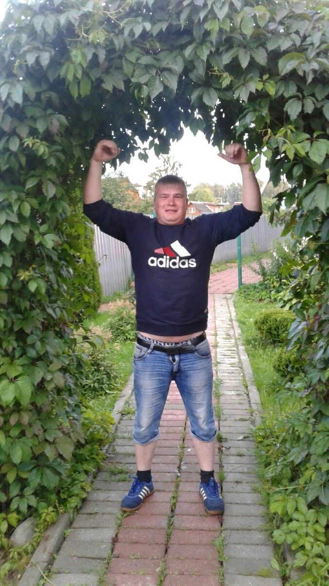 ���� 16839693 ������� ���������, 34 ����, ���� ���������� � ������