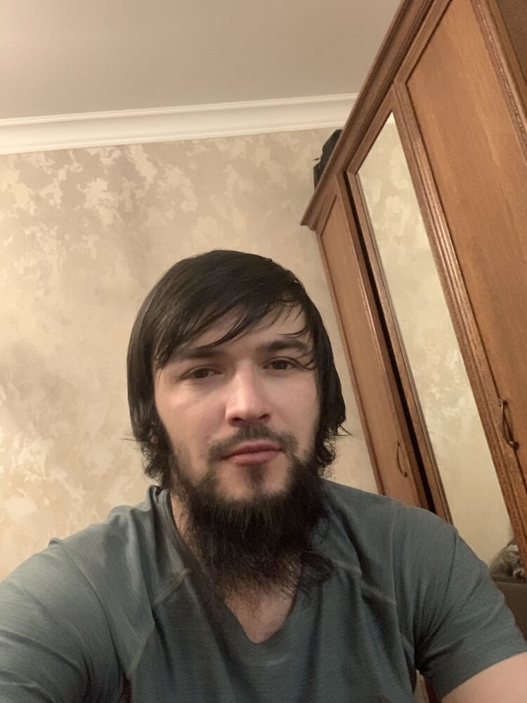 ���� 31545133 ������� ������, 35 ���, ���� ���������� � ������