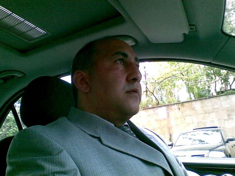 ���� 24902333 ������� �����, 52 ����, ���� ���������� � ����