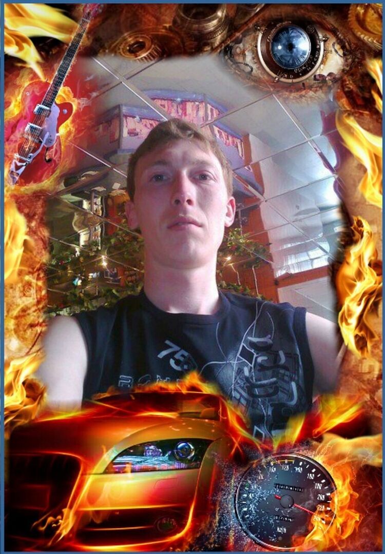 ���������� ������, ���� ������� ��������, 40 ���, ������������ ��� ������, ����� � ���������, c�������� ���������