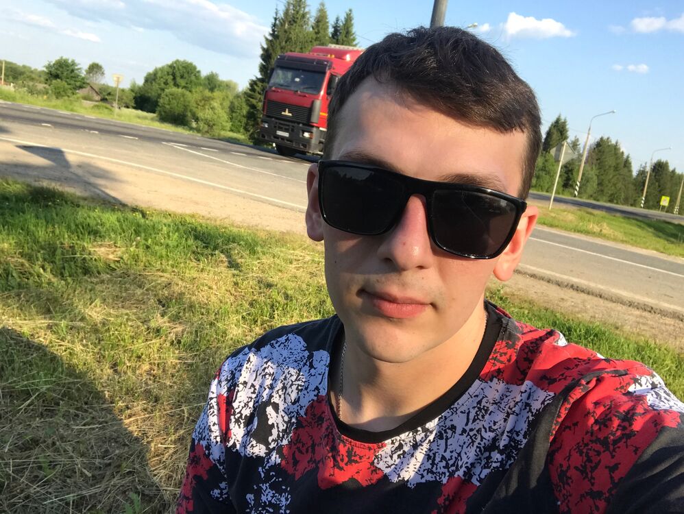 ���������� ������ ��������, ���� ������� ����, 26 ���, ������������ ��� ������, ����� � ���������