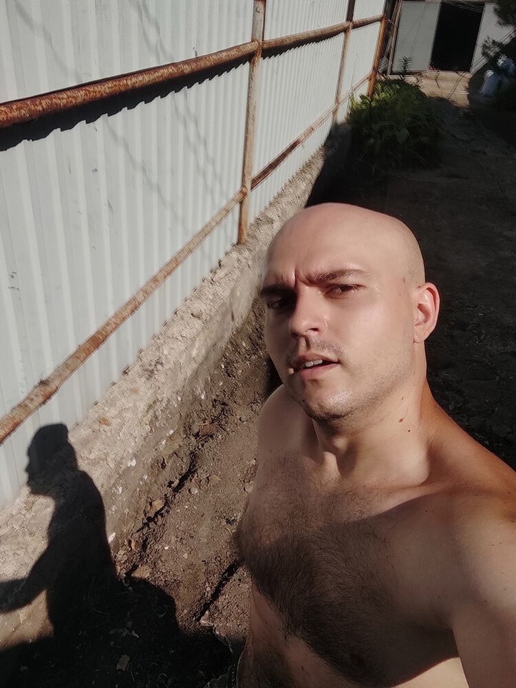  46103343  , 30 ,    
