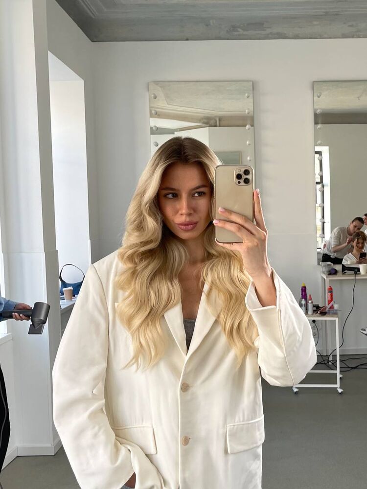 ���� 52282113 ������� ��������, 29 ���, ���� ���������� � ������