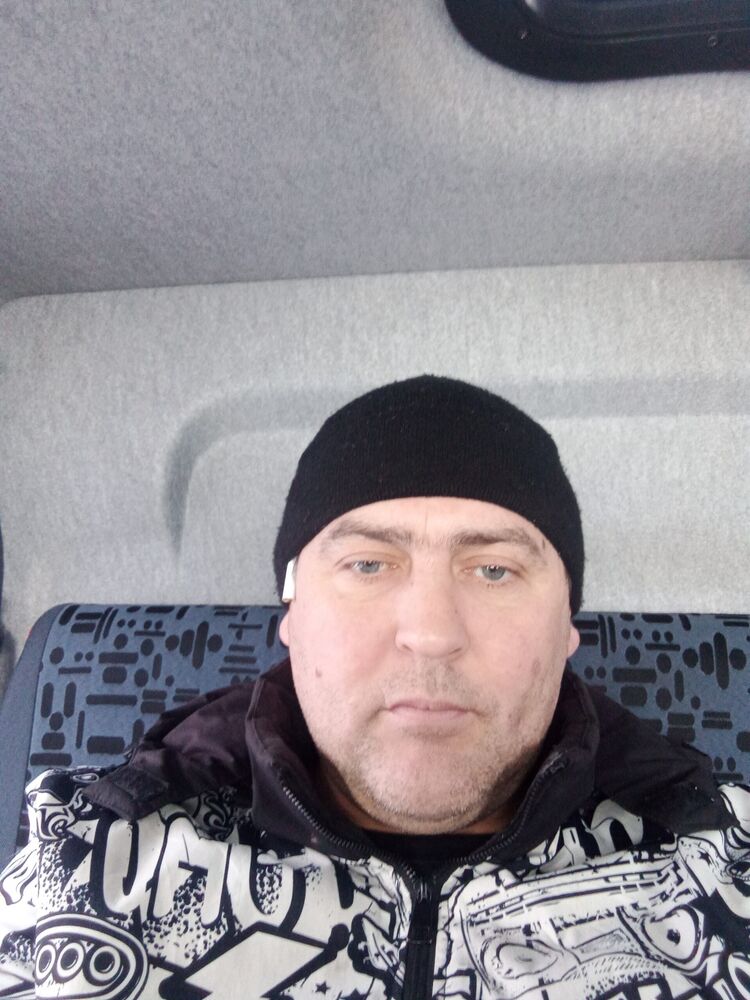 ���� 41507033 ������� ��������, 38 ���, ���� ���������� � �����