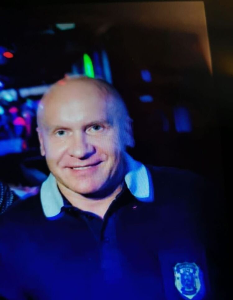 ���������� ������, ���� ������� �����, 48 ���, ������������ ��� ������, ����� � ���������