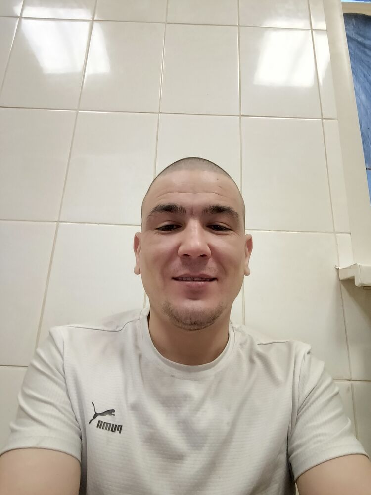 ���� 55206673 ������� �������, 34 ����, ���� ���������� � ���������