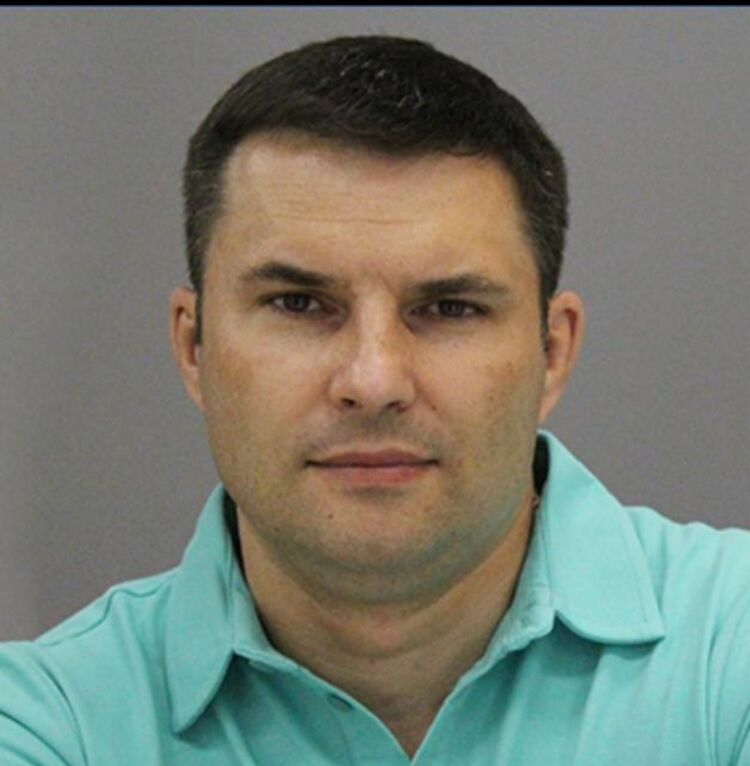 ���� 56217223 ������� �������, 46 ���, ���� ���������� � ������