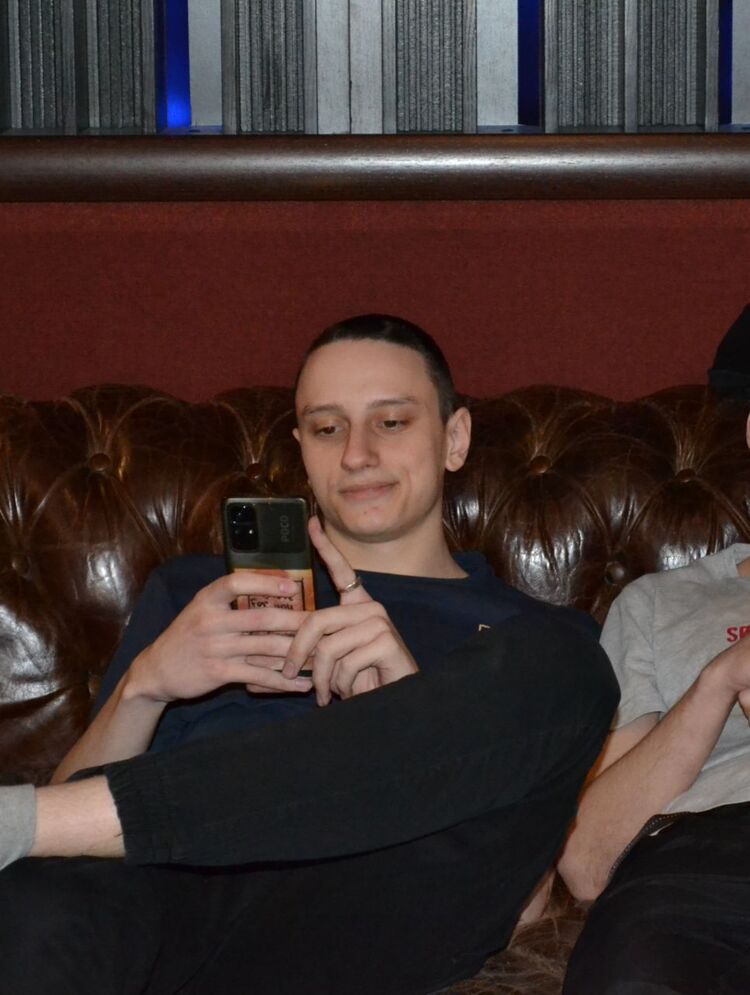 ���������� ������, ���� ����� �����, 22 ����, ������������ ��� ������, ����� � ���������, c�������� ���������, ���������