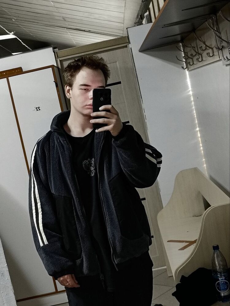  ,   , 19 ,   ,   