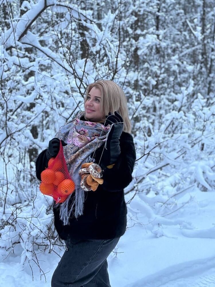 ���������� �����-���������, ���� ������� �����, 37 ���, ������������ ��� ������, ����� � ���������, c�������� ���������