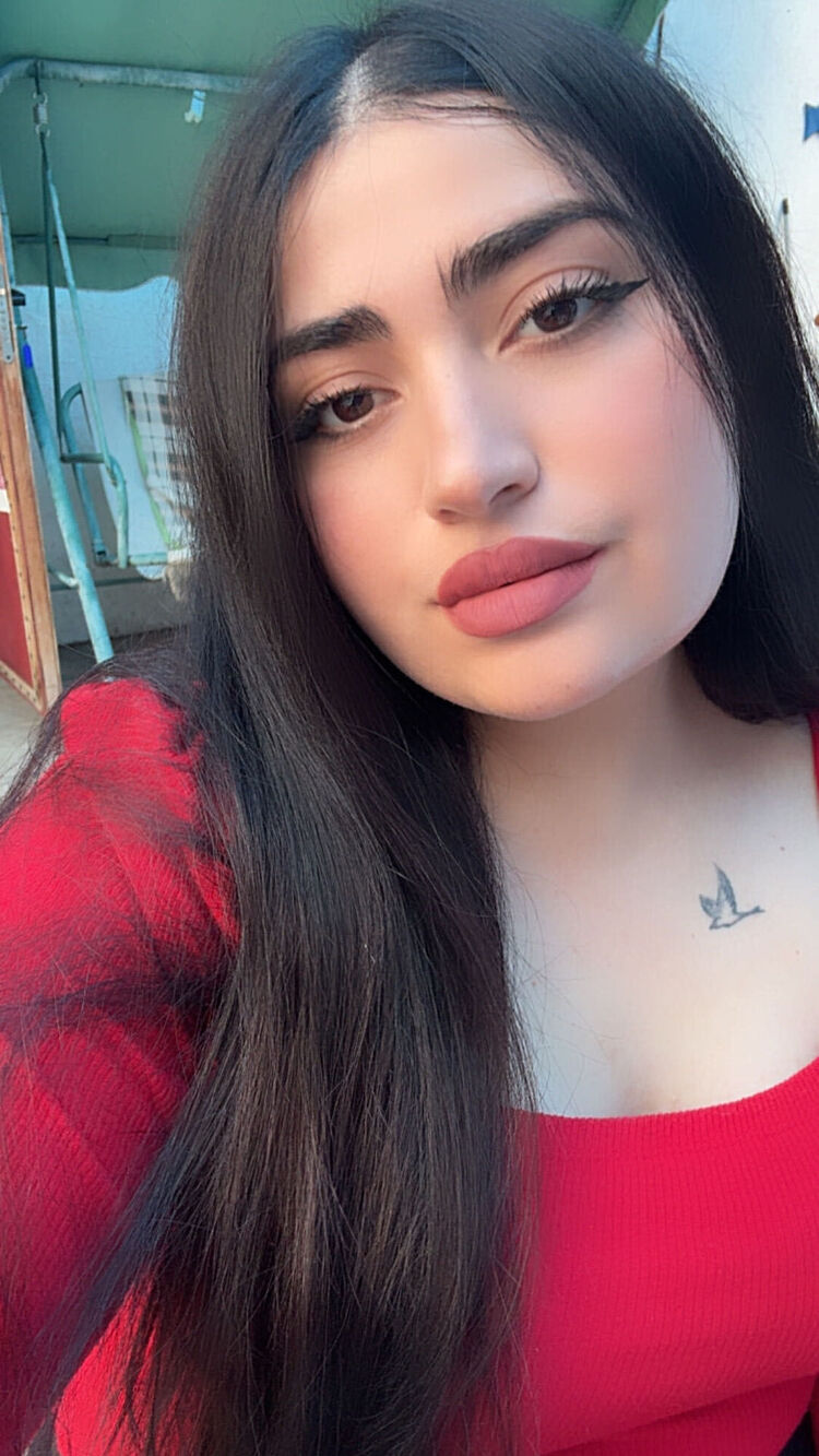 ���������� ����, ���� ������� �����, 26 ���, ������������ ��� ������, ����� � ���������