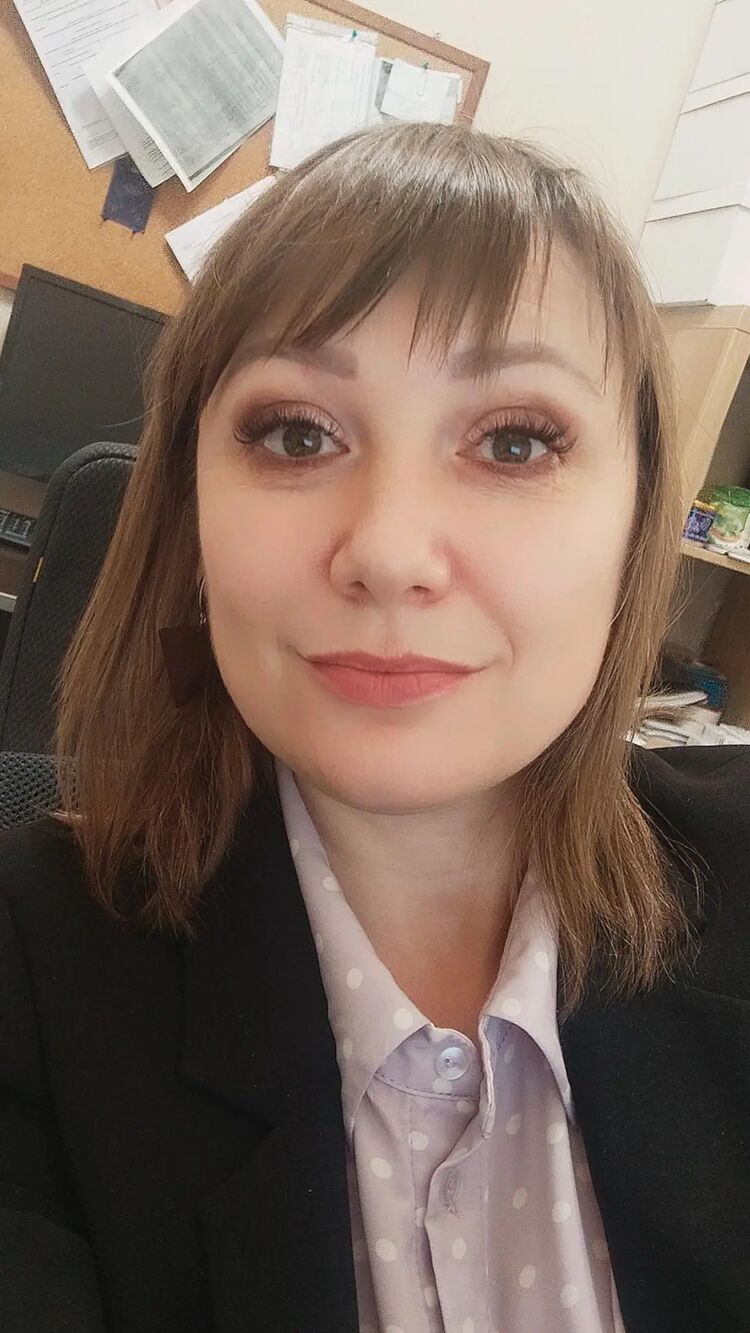  ,   , 45 ,   c 