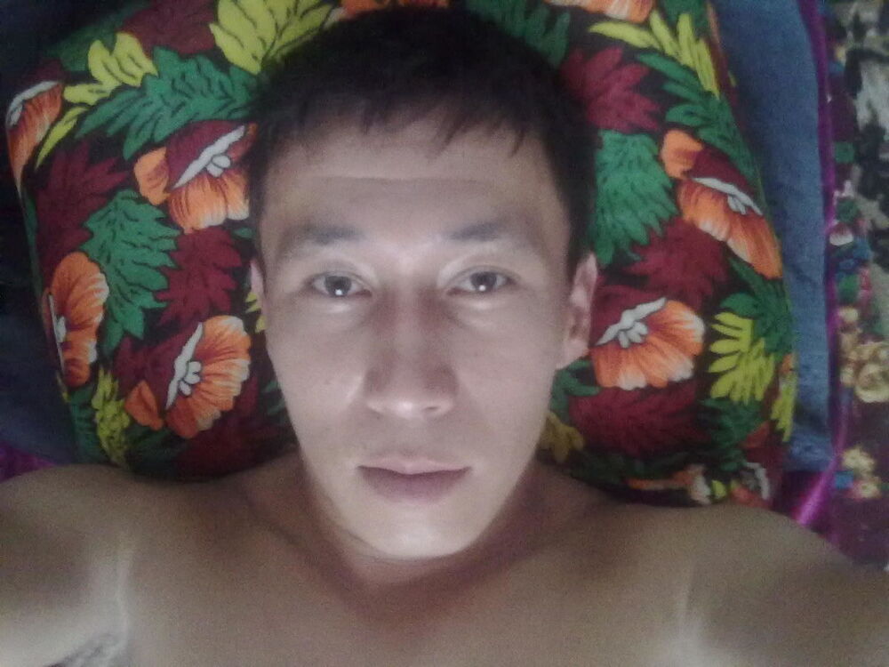 ���������� ��������, ���� ������� ����, 38 ���, ������������ 