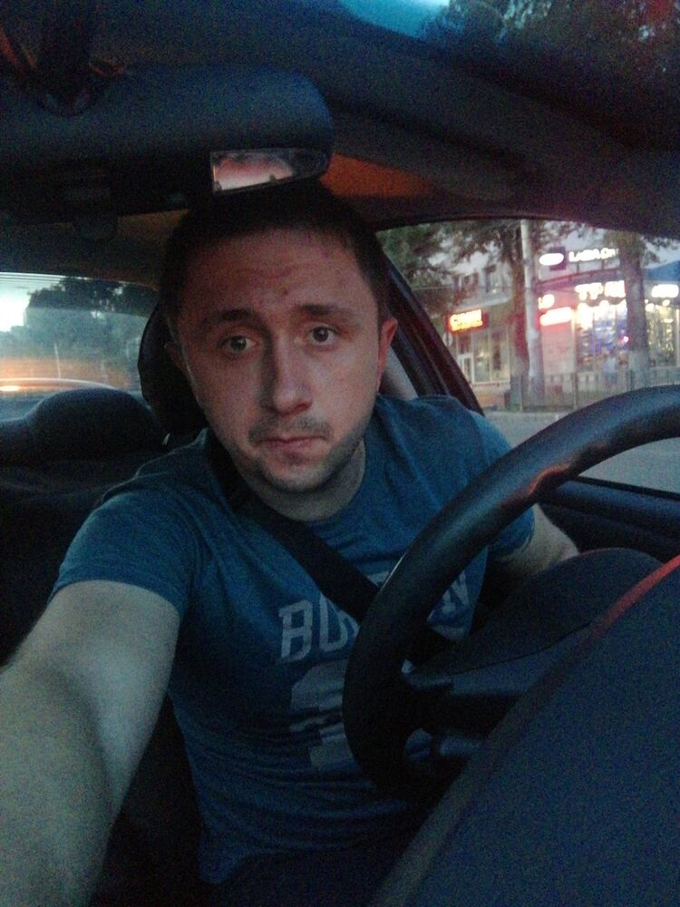 ���������� �������, ���� ������� �������, 33 ����, ������������ ��� ������, ����� � ���������, c�������� ���������, ���������