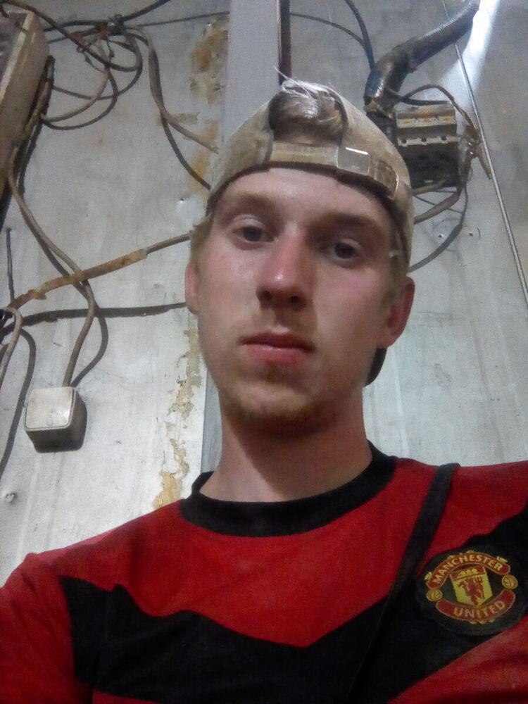  ,   , 23 ,   ,   , c 