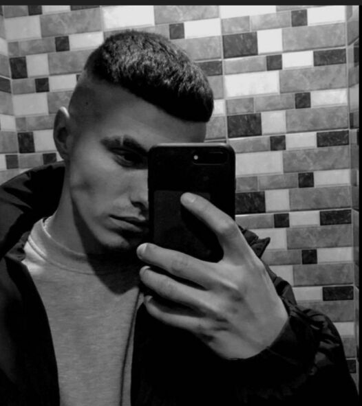 ���� 54930753 ����� ����, 22 ����, ���� ���������� � �����������