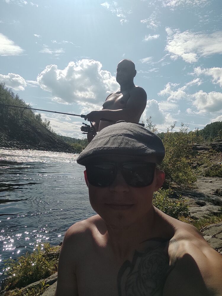  ,   , 33 ,   ,   , 