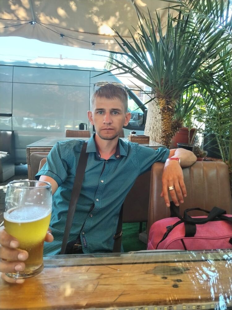 ���� 39830873 ������� ������, 38 ���, ���� ���������� � �����