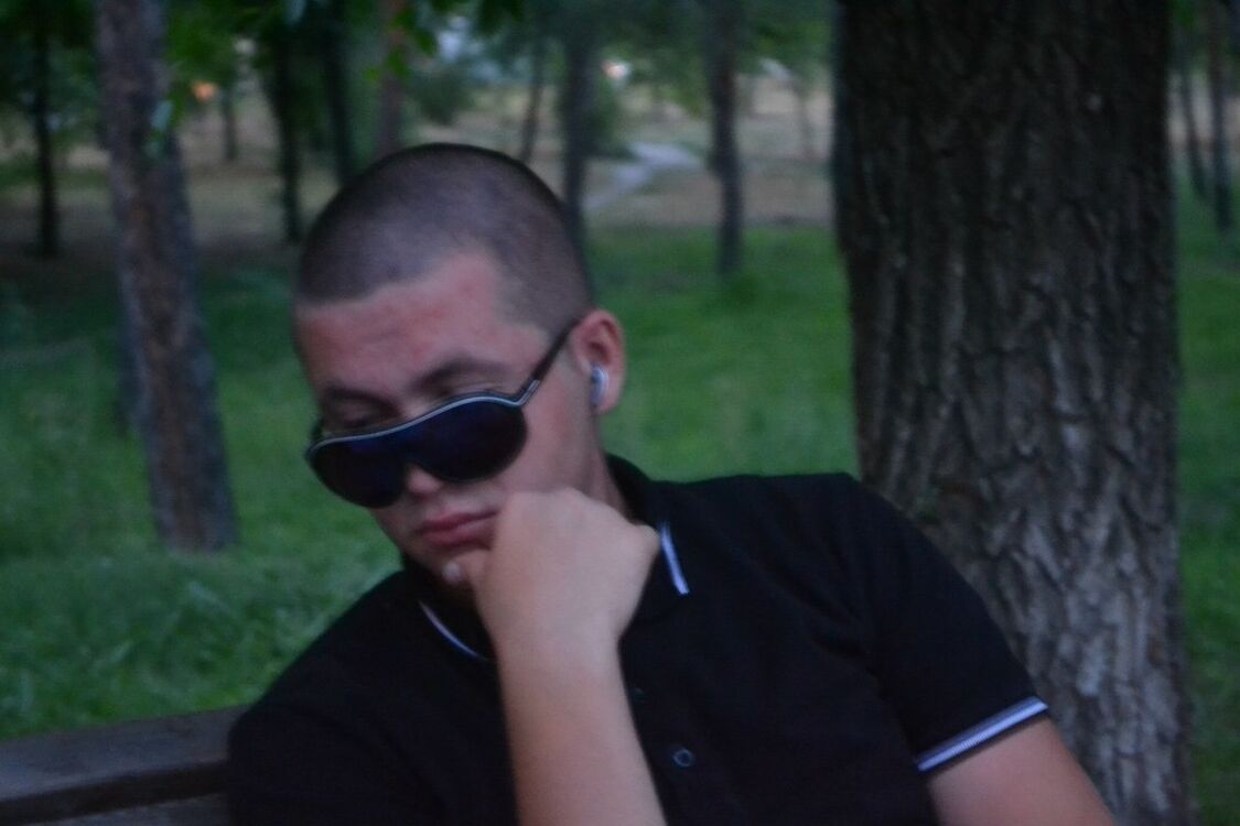   ,   , 29 ,   