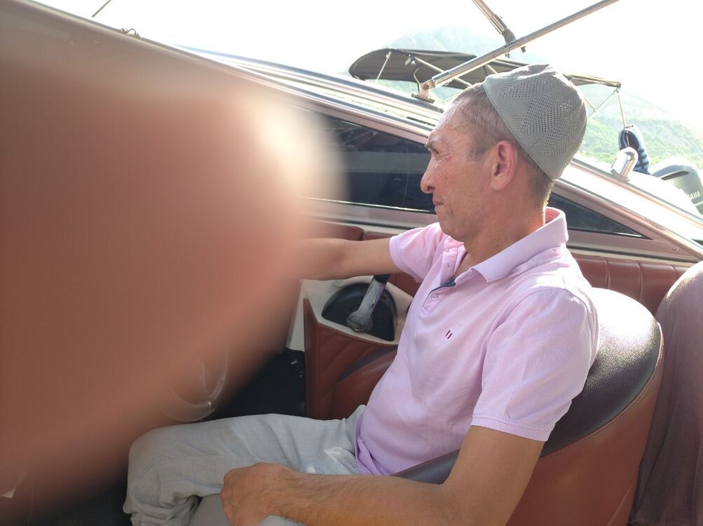  ,   , 49 ,   ,   