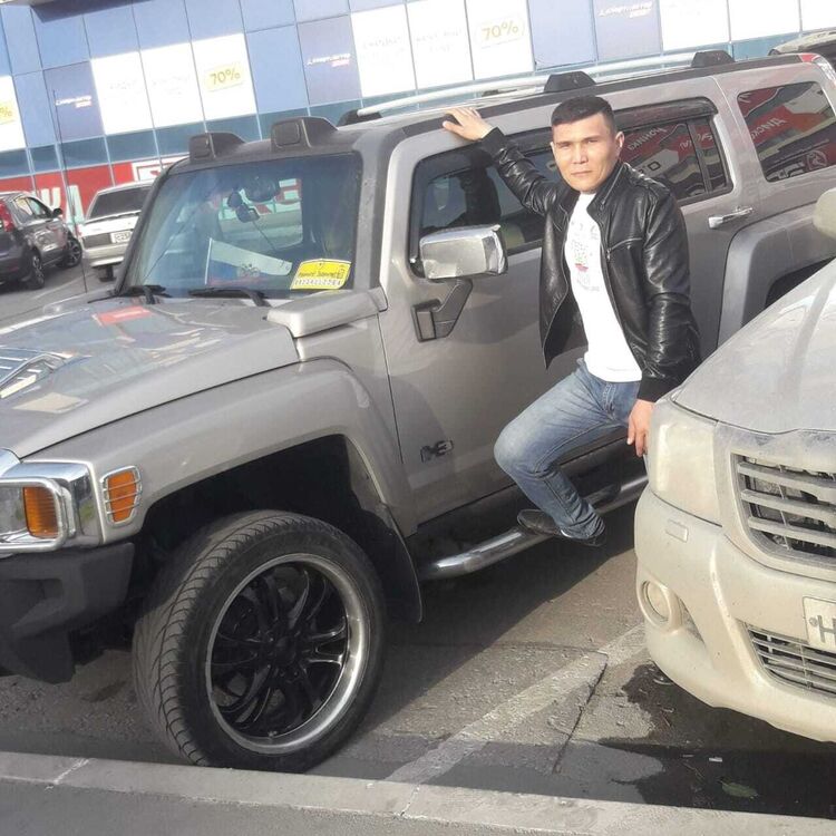 ���������� �����������, ���� ������� �����, 34 ����, ������������ ��� ������, ����� � ���������, c�������� ���������