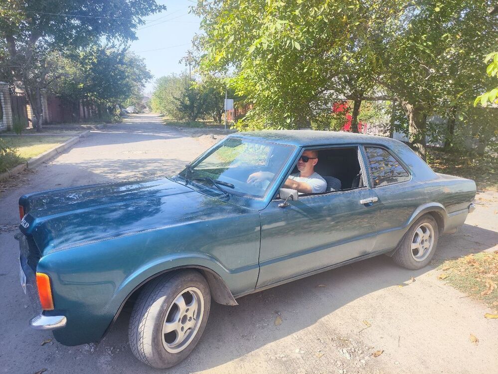  41292423  , 35 ,    