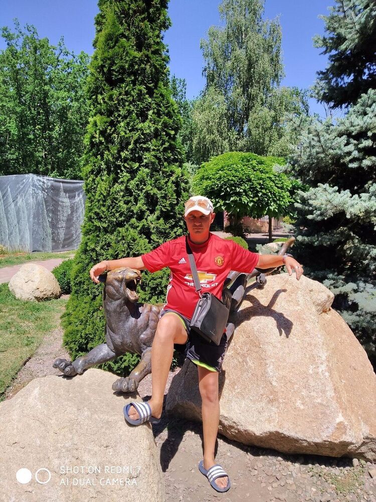 ���������� �������, ���� ������� Petr, 43 ����, ������������ ��� ������, ����� � ���������, c�������� ���������