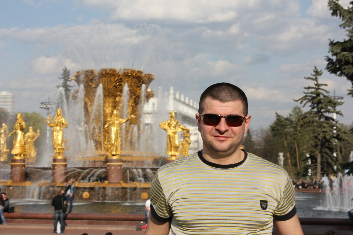 ���������� ����������, ���� ������� �����, 37 ���, ������������ ��� ������, ����� � ���������, c�������� ���������